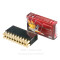 Image of Hornady Superformance 308 Win Ammo - 200 Rounds of 150 Grain SST Ammunition