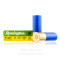 Image of 12 Gauge - 2-3/4" 1 oz. Rifled Slug (Blue Hull) - Remington Slugger (SP12RSB) - 250