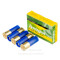 Image of 12 Gauge - 2-3/4" 1 oz. Rifled Slug (Blue Hull) - Remington Slugger (SP12RSB) - 250