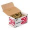 Image of Federal Champion Training 9mm Ammo - 250 Rounds of 115 Grain FMJ Ammunition
