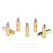 Image of Magtech 38 Special Ammo - 1000 Rounds of 158 Grain LRN Ammunition