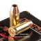 Image of Barnes VOR-TX 45 ACP Ammo - 20 Rounds of 185 Grain TAC-XP Ammunition
