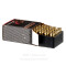 Image of Barnes VOR-TX 45 ACP Ammo - 20 Rounds of 185 Grain TAC-XP Ammunition