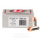 Image of Underwood 45 ACP +P Ammo - 20 Rounds of 230 Grain JHP Ammunition
