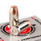 Image of Underwood 45 ACP +P Ammo - 20 Rounds of 230 Grain JHP Ammunition