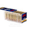 Image of CCI 17 HMR Ammo - 50 Rounds of 20 Grain JSP Ammunition