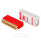 Image of Winchester 7.62x39 Ammo - 20 Rounds of 123 Grain FMJ Ammunition