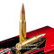 Image of Black Hills Match Ammunition 308 Win Ammo - 20 Rounds of 175 Grain HPBT Ammunition