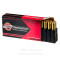Image of Black Hills Match Ammunition 308 Win Ammo - 20 Rounds of 175 Grain HPBT Ammunition