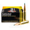 Image of Black Hills Gold 308 Win Ammo - 20 Rounds of 155 Grain TMK Ammunition