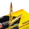 Image of Black Hills Gold 308 Win Ammo - 20 Rounds of 155 Grain TMK Ammunition