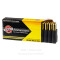 Image of Black Hills Gold 308 Win Ammo - 20 Rounds of 155 Grain TMK Ammunition