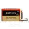 Image of Federal 357 Magnum Ammo - 20 Rounds of 158 Grain JHP Ammunition