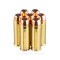 Image of MBI 45 Long Colt Ammo - 500 Rounds of 250 Grain FMJ FN Ammunition