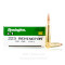 Image of Remington 223 Ammo - 20 Rounds of 55 Grain FMJ Ammunition