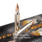 Image of Federal 223 Ammo - 20 Rounds of 55 Grain TSX Ammunition
