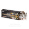 Image of Federal 223 Ammo - 20 Rounds of 55 Grain TSX Ammunition