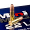 Image of CCI Mini-Mag 22 LR Ammo - 3000 Rounds of 36 Grain CPHP Ammunition