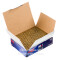 Image of CCI Mini-Mag 22 LR Ammo - 3000 Rounds of 36 Grain CPHP Ammunition