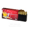 Image of Hornady Superformance 308 Win Ammo - 200 Rounds of 150 Grain SST Ammunition