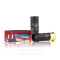 Image of Hornady 12 Gauge Ammo - 5 Rounds of 325 Grain Sabot Slug Ammunition