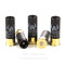 Image of Hornady 12 Gauge Ammo - 5 Rounds of 325 Grain Sabot Slug Ammunition