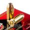 Image of Black Hills Ammunition 40 S&W Ammo - 20 Rounds of 155 Grain JHP Ammunition