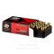 Image of Black Hills Ammunition 40 S&W Ammo - 20 Rounds of 155 Grain JHP Ammunition