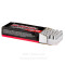 Image of Blazer 45 ACP Ammo - 1000 Rounds of 230 Grain FMJ Ammunition