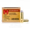 Image of Hornady 44-40 Win Ammo - 20 Rounds of 205 Grain LFN Ammunition