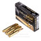 Image of Sellier and Bellot 30-06 Ammo - 400 Rounds of 180 Grain SP Ammunition