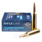 Image of Prvi Partizan 7mm Rem Magnum Ammo - 20 Rounds of 140 Grain PSP Ammunition