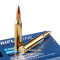 Image of Prvi Partizan 7mm Rem Magnum Ammo - 20 Rounds of 140 Grain PSP Ammunition