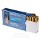 Image of Prvi Partizan 7mm Rem Magnum Ammo - 20 Rounds of 140 Grain PSP Ammunition