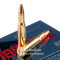 Image of Hornady Subsonic 30-30 Ammo - 20 Rounds of 175 Grain Sub-X Ammunition