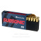Image of Hornady Subsonic 30-30 Ammo - 20 Rounds of 175 Grain Sub-X Ammunition