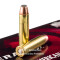 Image of Federal 327 Fed Mag Ammo - 50 Rounds of 100 Grain JSP Ammunition