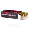 Image of Federal 327 Fed Mag Ammo - 50 Rounds of 100 Grain JSP Ammunition