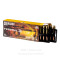 Image of Federal Fusion MSR 300 AAC Blackout Ammo - 200 Rounds of 150 Grain Bonded SP Ammunition