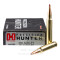 Image of Hornady Precision Hunter 280 Ackley Improved Ammo - 20 Rounds of 162 Grain ELD-X Ammunition