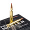 Image of Hornady Precision Hunter 280 Ackley Improved Ammo - 20 Rounds of 162 Grain ELD-X Ammunition