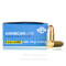 Image of Prvi Partizan 9mm Ammo - 50 Rounds of 115 Grain FMJ Ammunition