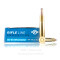 Image of Prvi Partizan 30-30 Ammo - 20 Rounds of 170 Grain FSP Ammunition