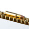Image of Prvi Partizan 30-30 Ammo - 20 Rounds of 170 Grain FSP Ammunition