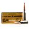 Image of Federal 6.5 PRC Ammo - 20 Rounds of 143 Grain ELD-X Ammunition