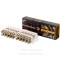 Image of Federal 6.5 PRC Ammo - 20 Rounds of 143 Grain ELD-X Ammunition