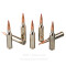 Image of Federal 6.5 PRC Ammo - 20 Rounds of 143 Grain ELD-X Ammunition