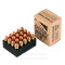 Image of Hornady Critical Defense 45 Long Colt Ammo - 200 Rounds of 185 Grain JHP Ammunition
