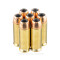 Image of Magtech 10mm Ammo - 1000 Rounds of 180 Grain JHP Ammunition