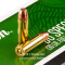 Image of Remington 38 Special Ammo - 250 Rounds of 130 Grain FMJ Ammunition
